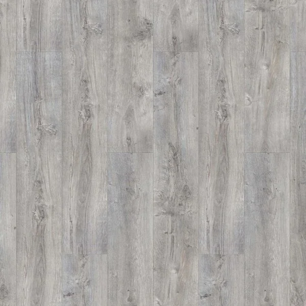 Ламинат Tarkett Navigator 1233 Гибралтар в Набережных Челнах