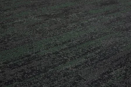 Ковровая плитка AW Marathon 92 в Набережных Челнах