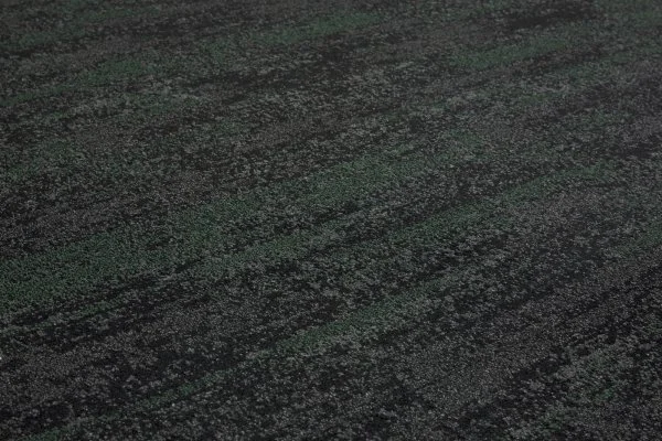 Ковровая плитка AW Marathon 92 в Набережных Челнах