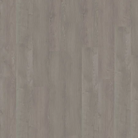 Плитка SPC Adelar Eterna Somerset Oak 05933 в Набережных Челнах