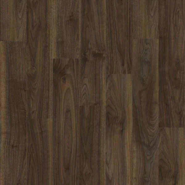 LVT-плитка Moduleo Roots Glue 0.55 English Walnut 20896BE в Набережных Челнах
