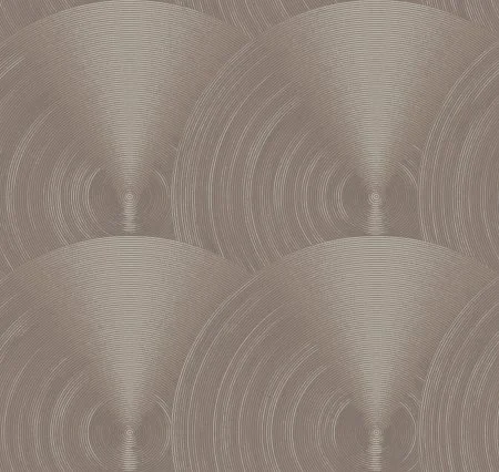 Обои Milassa Окинава OK2 009 в Набережных Челнах