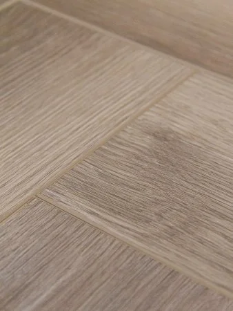 Плитка SPC Bonkeel Pine 4.5мм 305 в Набережных Челнах