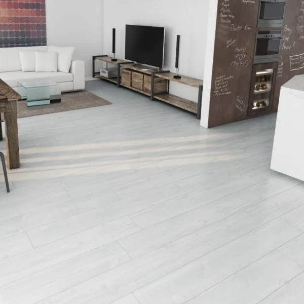 Ламинат AGT Concept Neo PRK600 Каселла в Набережных Челнах