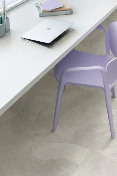 LVT-плитка Moduleo Roots Glue 0.55 EIR Mustang Slate 70177CD в Набережных Челнах