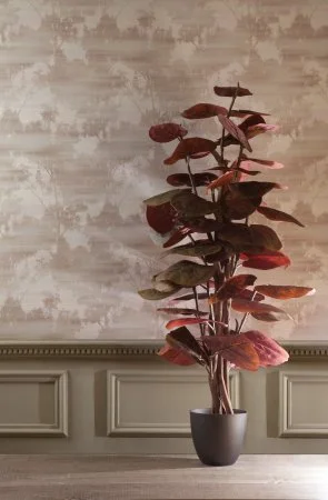 Обои Loymina Golden Library SAT31, 010 в Набережных Челнах