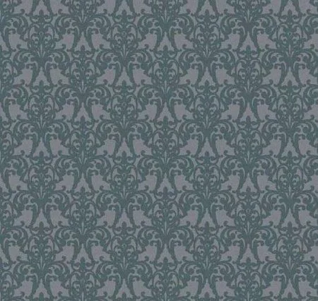 Обои Loymina  Renaissance NK2, 018/1 в Набережных Челнах