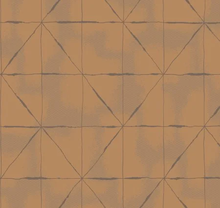 Обои Milassa Окинава OK6 012 в Набережных Челнах