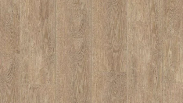 Плитка SPC Tarkett Tech House Lukas в Набережных Челнах