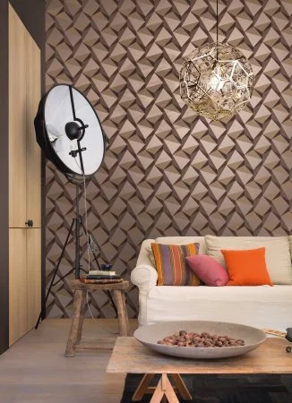 Обои Milassa Modern  М3, 010 в Набережных Челнах