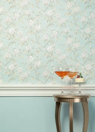 Обои Milassa Mirabelle MR1, 006 в Набережных Челнах