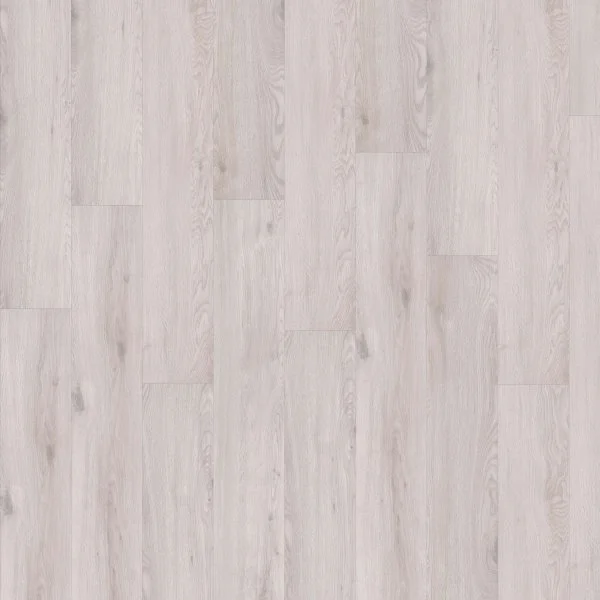 Плитка SPC Adelar Eterna Chapman Oak 05221 в Набережных Челнах