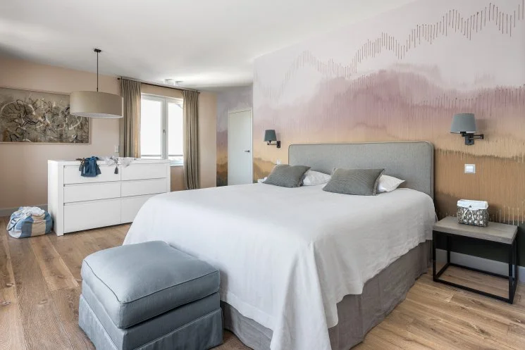 Обои Loymina Etude vol. II ETD19 004 в Набережных Челнах