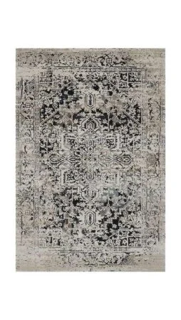 Ковер Синтелон Boho 1,20х1,70 37WMW Прямоугольник в Набережных Челнах