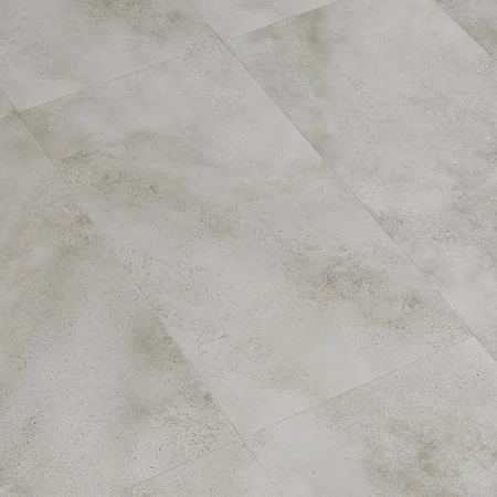 Керамогранит Coliseum Монца Грэй 60х120 (Натуральный и Реттифицированный) в Набережных Челнах