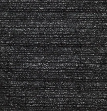 Ковровая плитка Betap Larix 7578 в Набережных Челнах