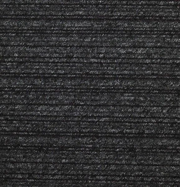 Ковровая плитка Betap Larix 7578 в Набережных Челнах