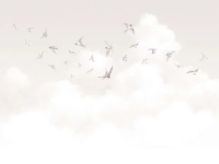 Обои Milassa Ambient Vol3 Am 11, 001 в Набережных Челнах