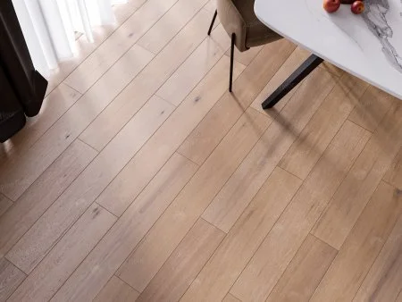 Инженерная доска Alpine Floor Studio Дуб Карамель в Набережных Челнах