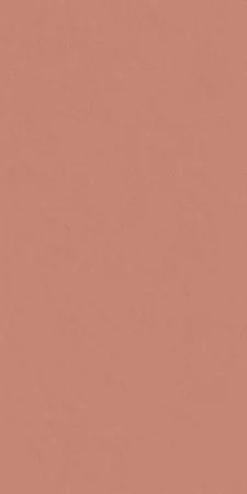 Керамогранит Italon Серфейс Скарлетт (Патинированная, 60x120) в Набережных Челнах