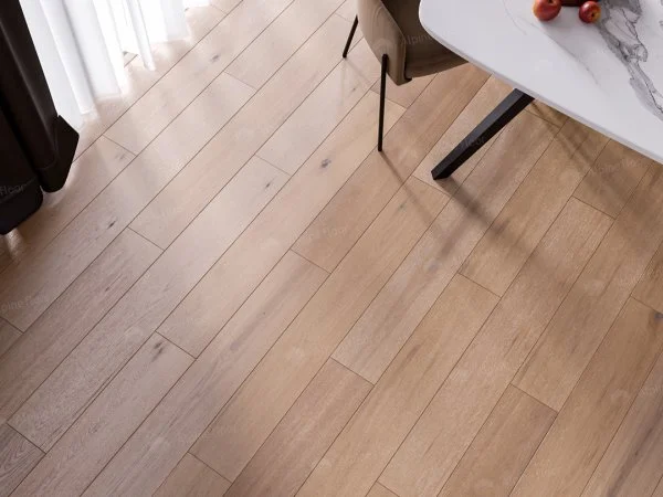 Инженерная доска Alpine Floor Studio Дуб Карамель в Набережных Челнах