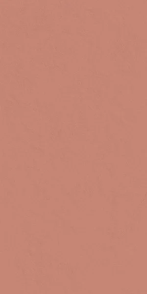 Керамогранит Italon Серфейс Скарлетт (Патинированная, 60x120) в Набережных Челнах