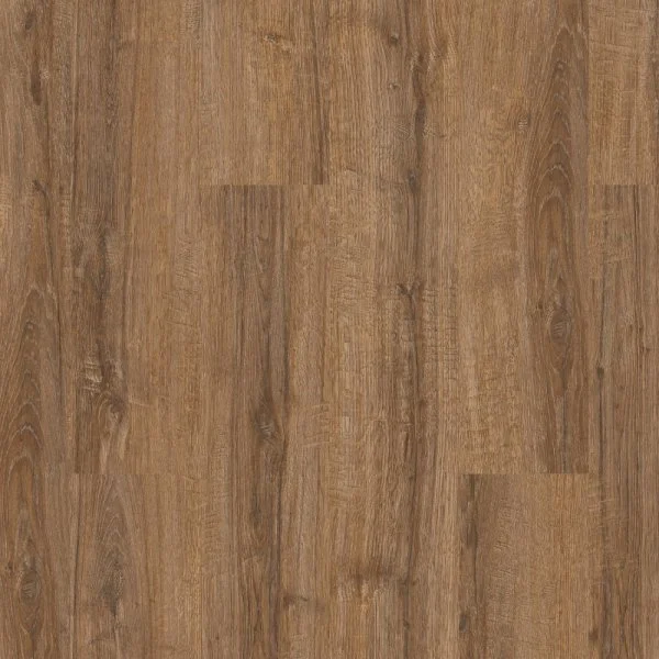 Ламинат Aberhof Tornado 2402 Дуб Талас 8мм 33кл в Набережных Челнах