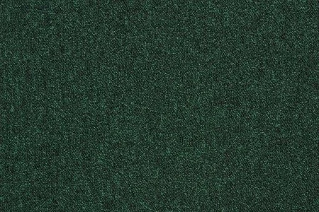 Ковровая плитка Betap Baltic 43 Зеленый в Набережных Челнах