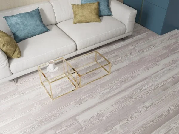 Ламинат Egger PRO 8/32 V4 Сосна Карстенс EPL203 в Набережных Челнах