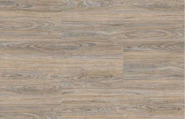 Пробковое покрытие CorkStyle Wood CorkOak Leashed (915 x 305 x 6 мм) в Набережных Челнах