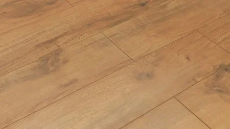 Ламинат AGT Bering PRK509 Родос в Набережных Челнах