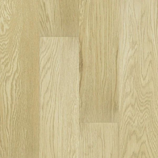 Кварц-виниловая плитка Refloor Fargo Comfort 64W970 Дуб Сидней в Набережных Челнах