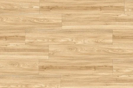 Виниловый пол Floor Factor Wise Mars Dust в Набережных Челнах