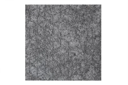 Ковровая плитка Bonkeel Star Grey в Набережных Челнах