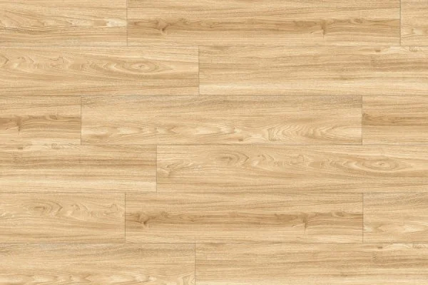 Виниловый пол Floor Factor Wise Mars Dust в Набережных Челнах