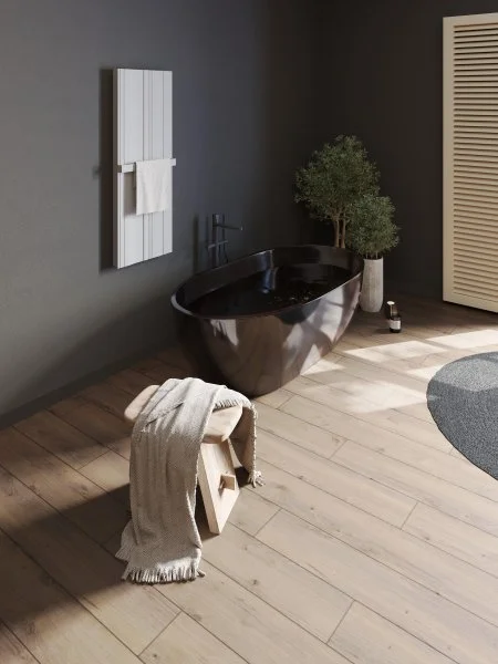 Ламинат Egger PRO 8/33 4V Aqua+ Дуб Муром EPL139 в Набережных Челнах