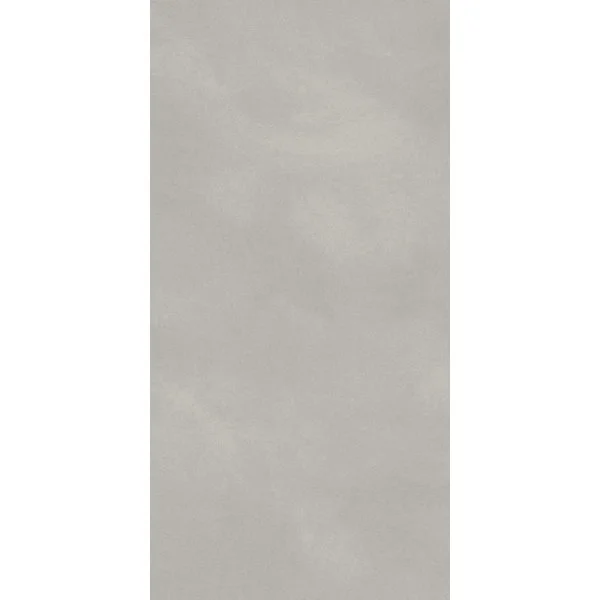 LVT-плитка Moduleo Roots Glue 0.55 Mattina 46930CD в Набережных Челнах