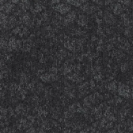 Ковровая плитка Bonkeel Star Graphit в Набережных Челнах