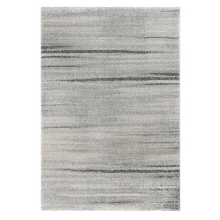 Ковер Синтелон Toscana 1,60х2,30 14WSW Прямоугольник в Набережных Челнах