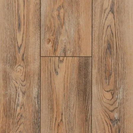 Ламинат La Moena Bellamonte LM-08 Вишня Контарини в Набережных Челнах