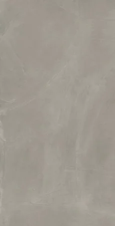 Керамогранит Italon Континуум Айрон 80х160 (Натуральная и Реттифицированная) в Набережных Челнах