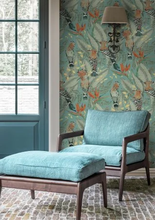 Обои Loymina Etude ETD7, 006 в Набережных Челнах