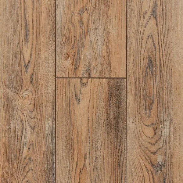 Ламинат La Moena Bellamonte LM-08 Вишня Контарини в Набережных Челнах