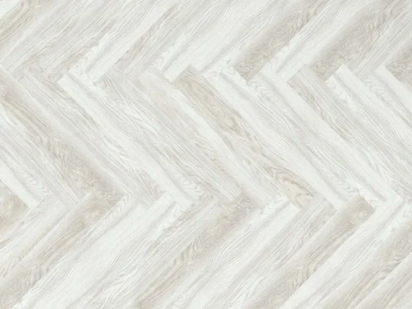 ПВХ плитка FineFlex Wood Дуб Норский FX-108 в Набережных Челнах