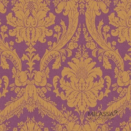 Обои Milassa Gem7, 020 в Набережных Челнах