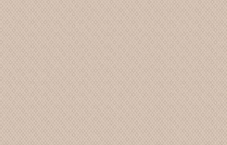 Обои Milassa Neo Classic Neo5, 002/1 в Набережных Челнах