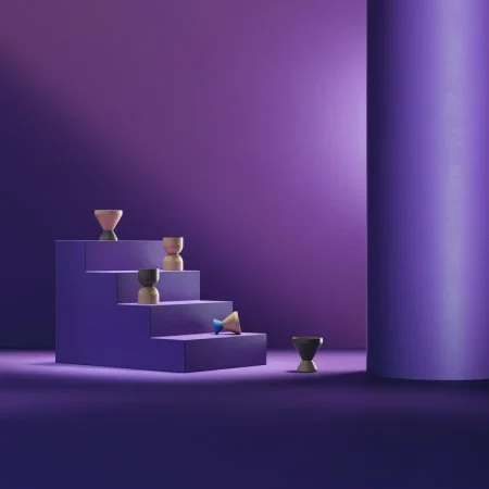 Обои Loymina Lotus LOT1 903 в Набережных Челнах