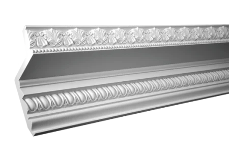 Карниз Европласт 1.50.137 2,0 м в Набережных Челнах