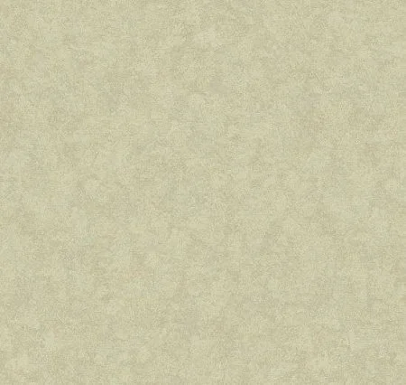 Обои Loymina Shade SD3, 005/1 в Набережных Челнах