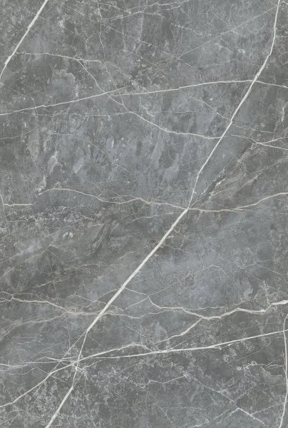 Ламинат Aberhof Storm XL 306 Мрамор Неаполитано 8мм 33кл в Набережных Челнах